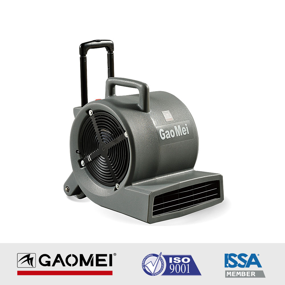 ���ٴ��L(f��ng)�C(j��)-���L(f��ng)�C(j��)-���L(f��ng)�C(j��)-B-3���ٴ��L(f��ng)�C(j��)...�L(f��ng)����(qi��ng)�ţ��Ƅ�(d��ng)������