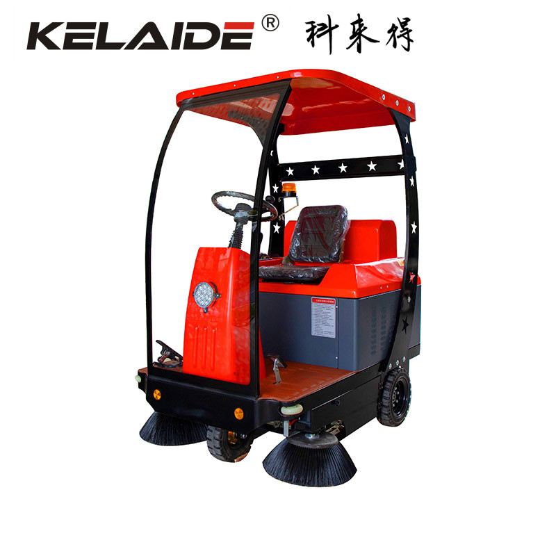 KL-1400D�ߵؙC(j��)